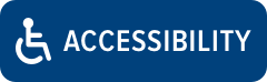 Accessibility Image