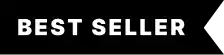 Best Seller icon