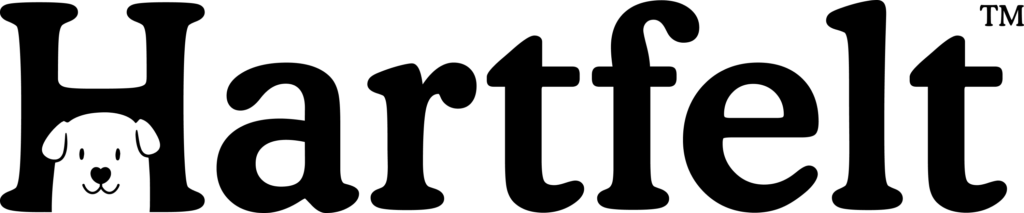 Hartfelt Logo