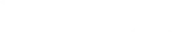Hartfelt Logo