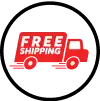 icon-free-shipping