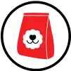 icon-lunchbag