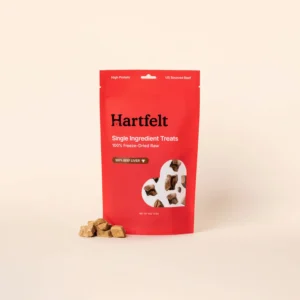 Single-Ingredient-Treats-Beef